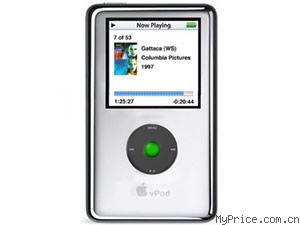 ƻ iPod video (30G)