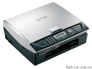 Brother MFC-215C