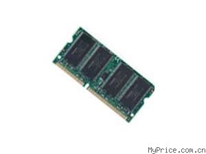 Kinghorse 64MBPC-133/SDRAM