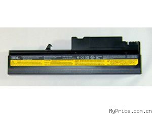 IBM ӱʼǱ (T40.T41.R50ϵ(92P1102))