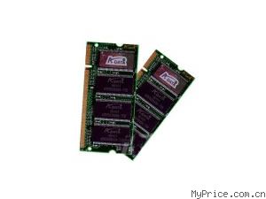 A-DATA 1GBPC-3200/DDR400/200Pin