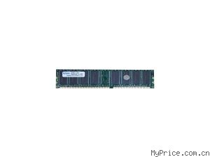 RAMOS 512MBPC-2700/DDR333