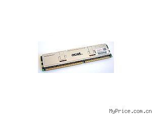  ׽Ultra1GBPC-2700/DDR333