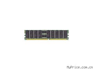 հ 1GBPC-2100/DDR266/E/R