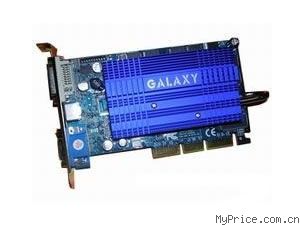 Ӱ FX5200Ultraȹܰ