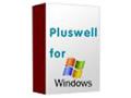 PlusWell Cluster for UNIX