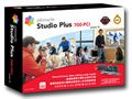 Ʒ Studio 700 PCI