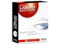 Ʒ Liquid Chrome HD