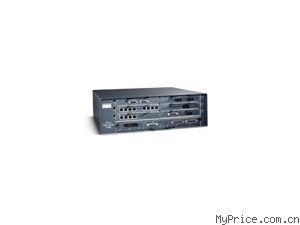 CISCO PA-MC-8TE1