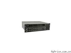 FORTINET FortiGate 5020 CHASSIS