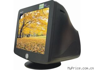 Acer AF710N