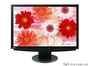 EIZO  S2410W