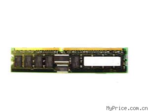Ӣ 1GBPC2-4200/DDR2 533/E