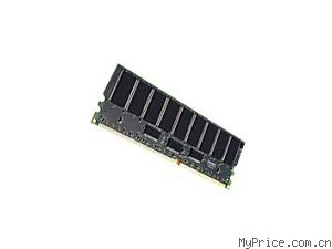 IBM ڴ512MB/DDR2/PC-3200/E (73P3523)