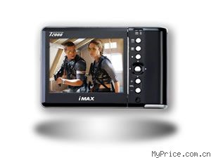 iMAX T2000 (30G)