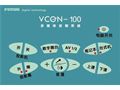 ʿ VCON-100