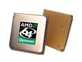 AMD Opteron 146939Pin/E4//
