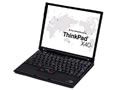 ThinkPad X40 2371MBCͼƬ