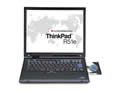 ThinkPad R51e 18433JC