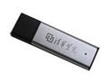 廪Ϲ S18 (USB1.1 128MB)ͼƬ