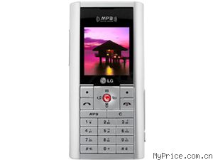 LG C820