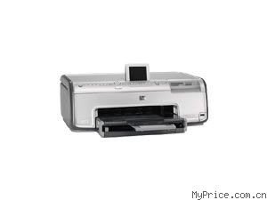 HP Photosmart 8238 (Q3470D)