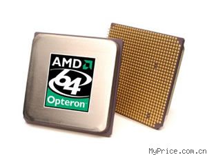 AMD Opteron 146939Pin/E4//