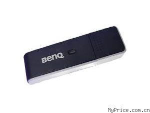 BenQ DP213 (256MB)