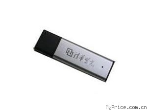 廪Ϲ S18 (USB2.0 512MB)
