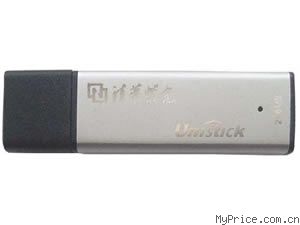 廪Ϲ Unistick F4 (128MB)