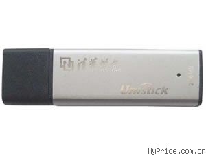 廪Ϲ Unistick F4 (512MB)