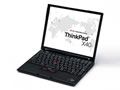 ThinkPad X40 2371A55ͼƬ