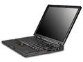 ThinkPad X41 2525FGC