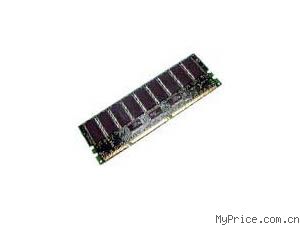 HP ڴ128MB/SDRAM/PC-133 (128277-B21)