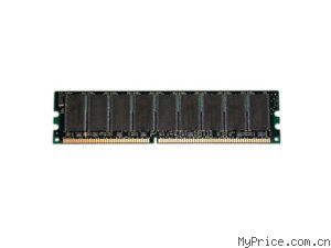 IBM ڴ1GB/DDR2/PC-3200/E (73P3522)