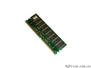 IBM ڴ2GB/DDR2/PC-3200/E (73P2866)