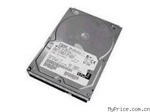 IBM Ӳ300GB/10K/U320/80 (90P1307)