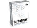 TurboLinux Cluster Server 6ͼƬ