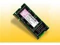 KINGXCON 256MBPC2-4300/DDR2 533/200PinͼƬ