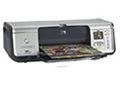 HP Photosmart 8038 (Q6351D)