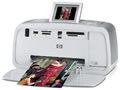 HP Photosmart 475 (Q7011D)ͼƬ