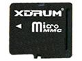  Micro MMC (128MB)ͼƬ