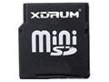  Micro SD (128MB)