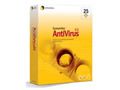 Symantec AntiVirus 10.0СҵӢİ (10û)