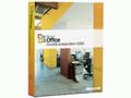 Microsoft Office Small Business Edition 2003Ӣİ (COEM)ͼƬ