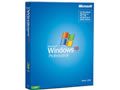 Microsoft Windows XP Professional日文版 (OEM)