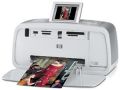HP Photosmart 475 (Q7011D)