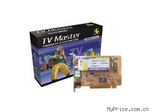 10moons TV MASTERӴʦ