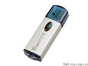 Eaget TP380 (512MB)