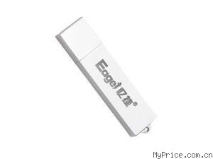 Eaget 850 (256MB)